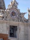 Necropoli Vaticana 2011 020
